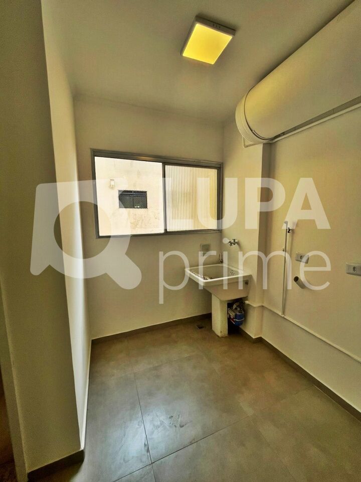 apartamento-venda-sao-paulo-santana-3dormitorios-1suite-1vaga-93m2-LM26865