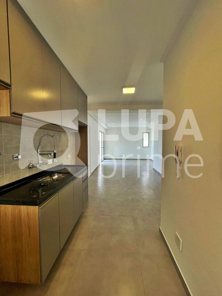 apartamento-venda-sao-paulo-santana-3dormitorios-1suite-1vaga-93m2-LM26865