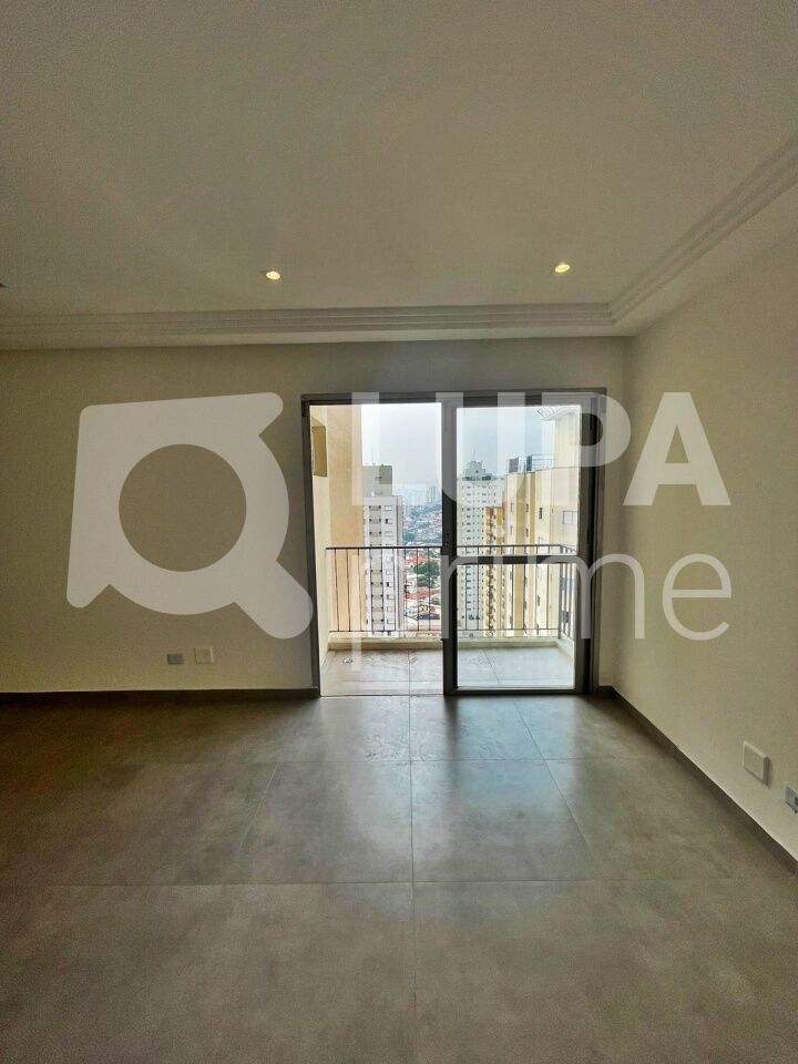 apartamento-venda-sao-paulo-santana-3dormitorios-1suite-1vaga-93m2-LM26865