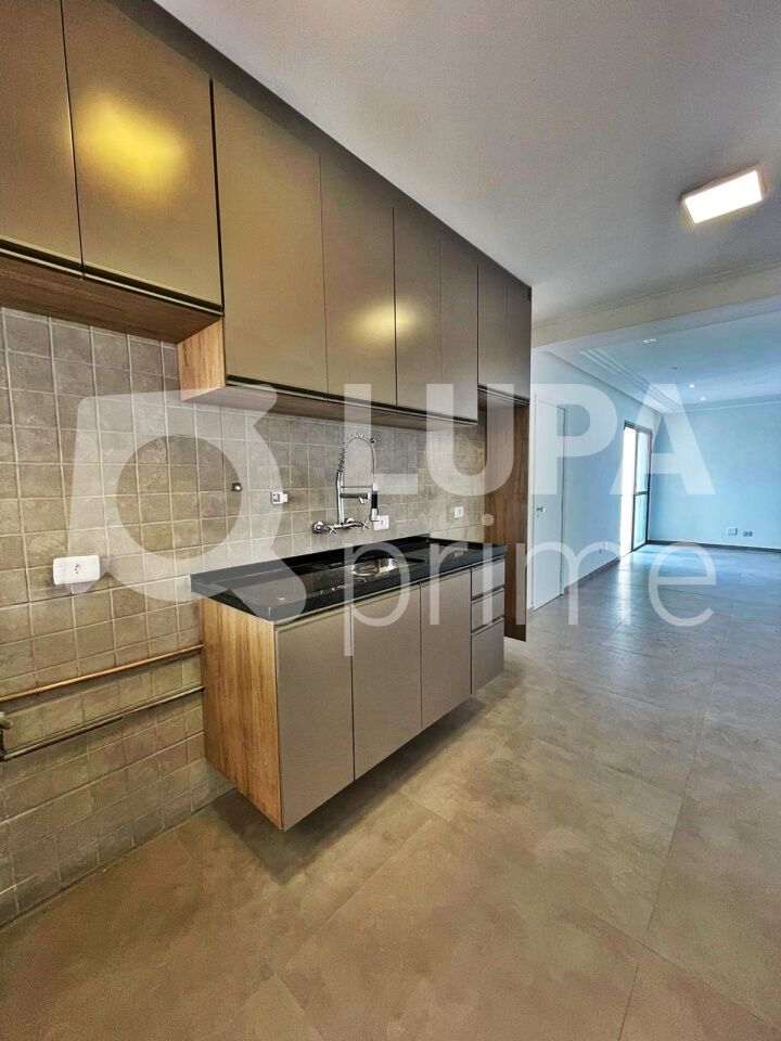 apartamento-venda-sao-paulo-santana-3dormitorios-1suite-1vaga-93m2-LM26865