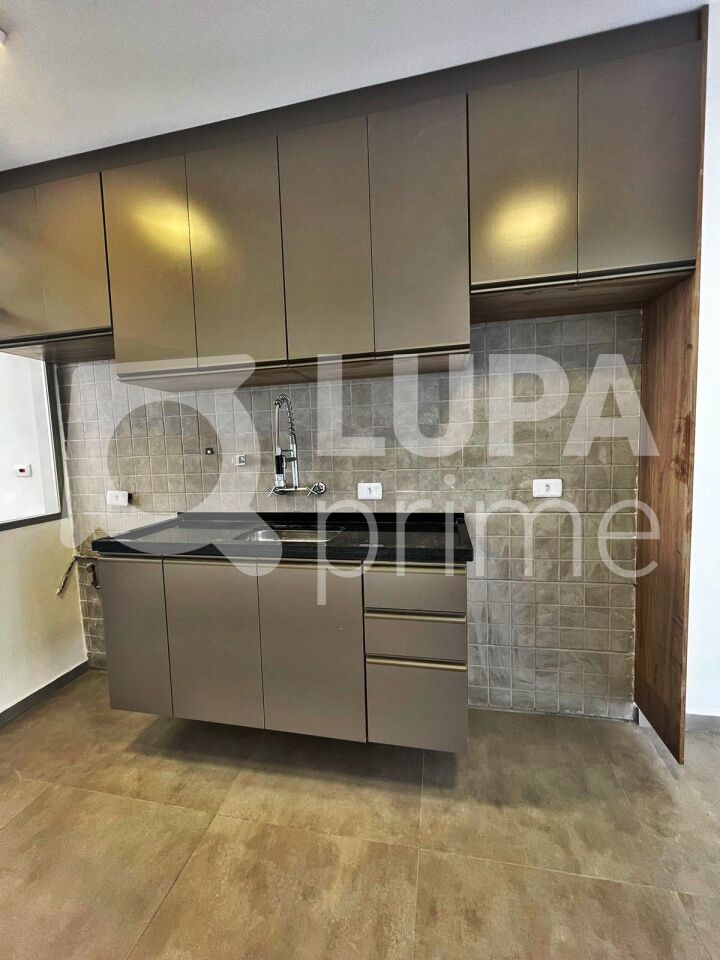 apartamento-venda-sao-paulo-santana-3dormitorios-1suite-1vaga-93m2-LM26865