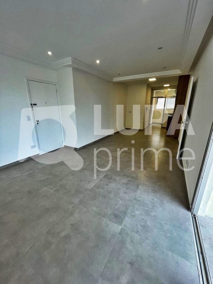apartamento-venda-sao-paulo-santana-3dormitorios-1suite-1vaga-93m2-LM26865