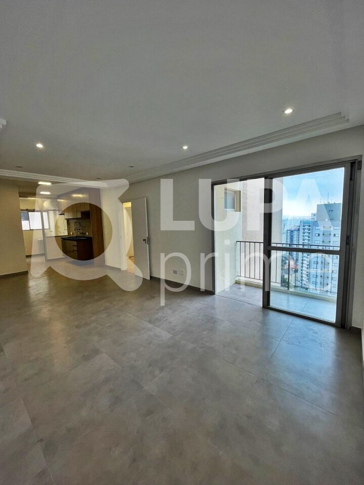 apartamento-venda-sao-paulo-santana-3dormitorios-1suite-1vaga-93m2-LM26865