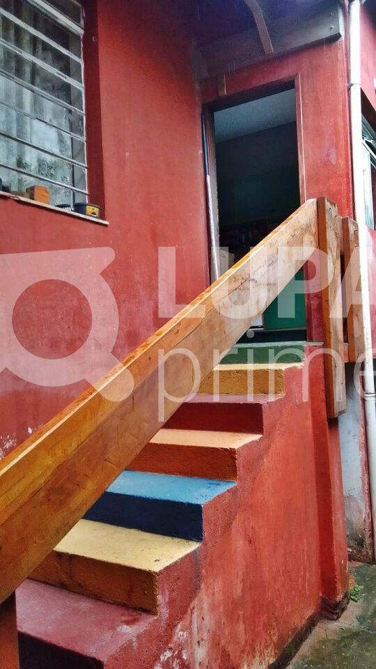 Casa, 3 quartos, 100 m² - Foto 9