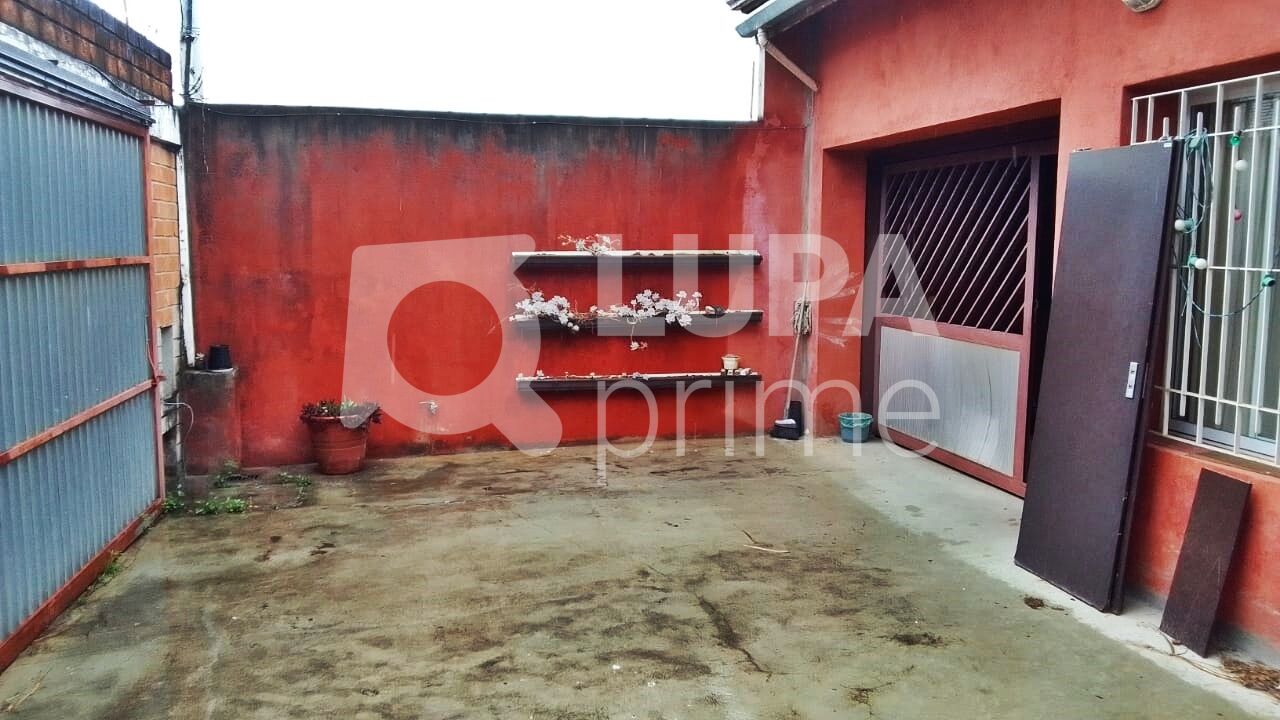 Casa, 3 quartos, 100 m² - Foto 11