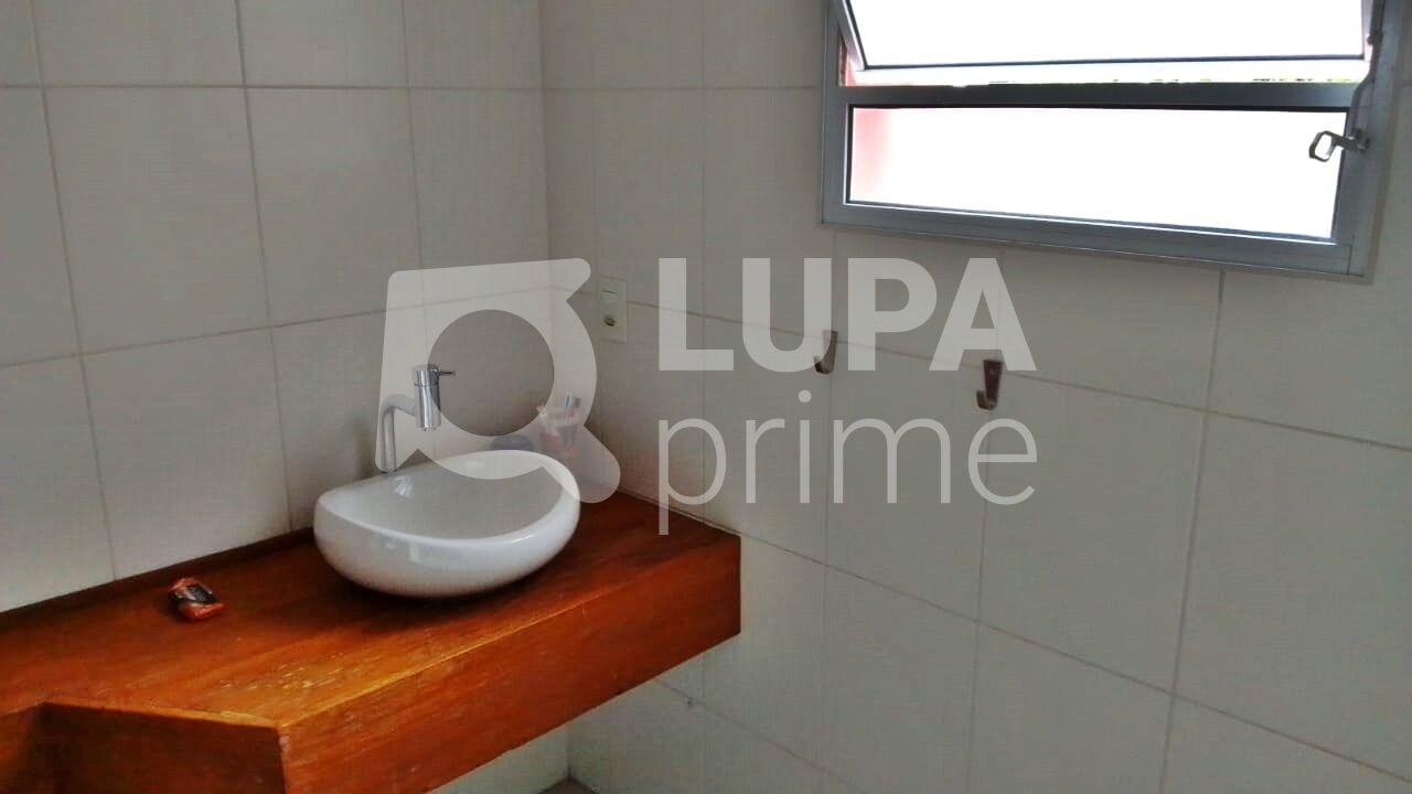 Casa, 3 quartos, 100 m² - Foto 7