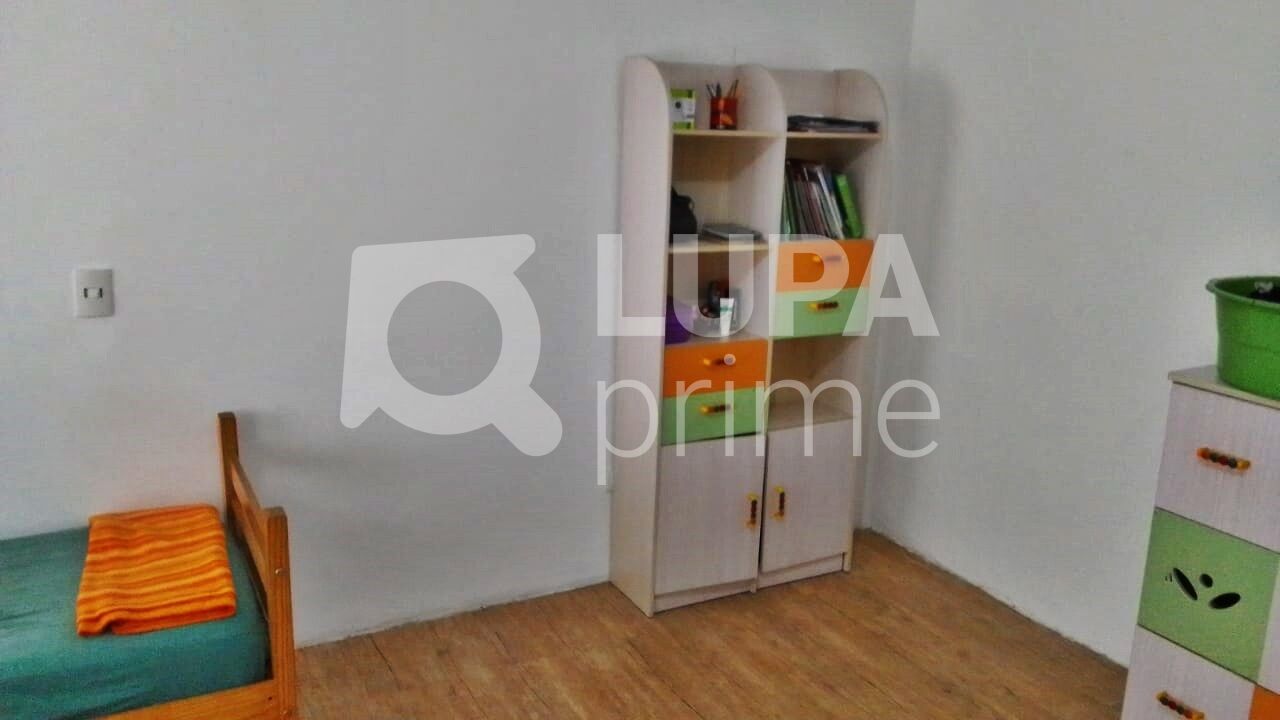 Casa, 3 quartos, 100 m² - Foto 6