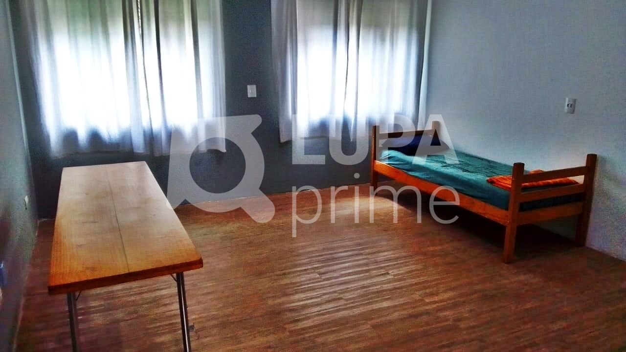 Casa, 3 quartos, 100 m² - Foto 4