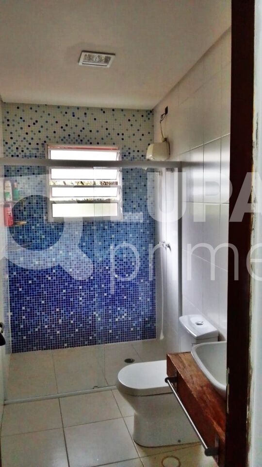 Casa, 3 quartos, 100 m² - Foto 8