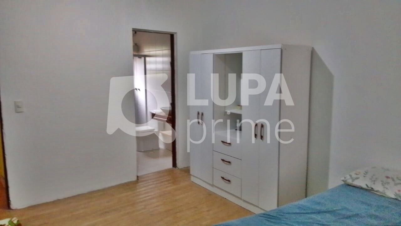 Casa, 3 quartos, 100 m² - Foto 5