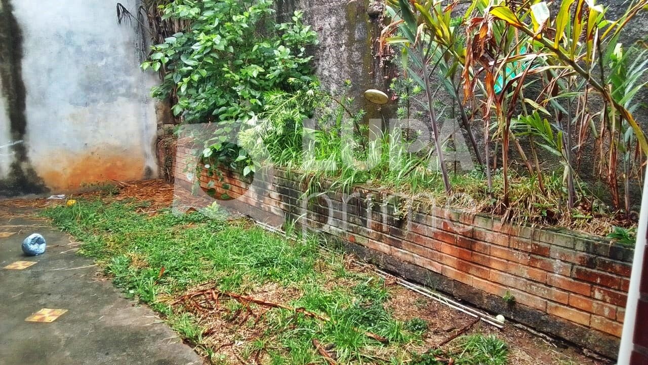 Casa, 3 quartos, 100 m² - Foto 10