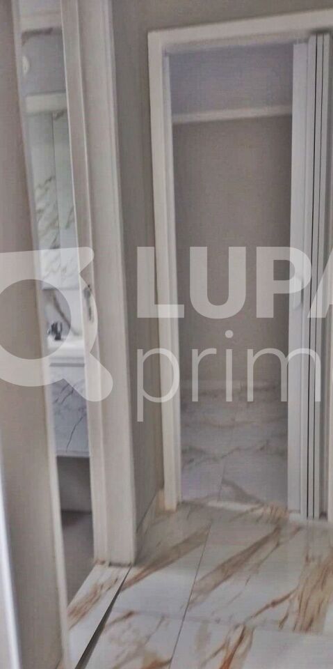 apartamento-venda-sao-paulo-jardim-andarai-2dormitorios-1vaga-56m2-LM26869