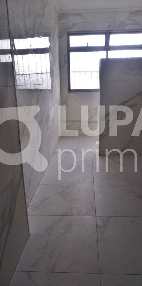 apartamento-venda-sao-paulo-jardim-andarai-2dormitorios-1vaga-56m2-LM26869