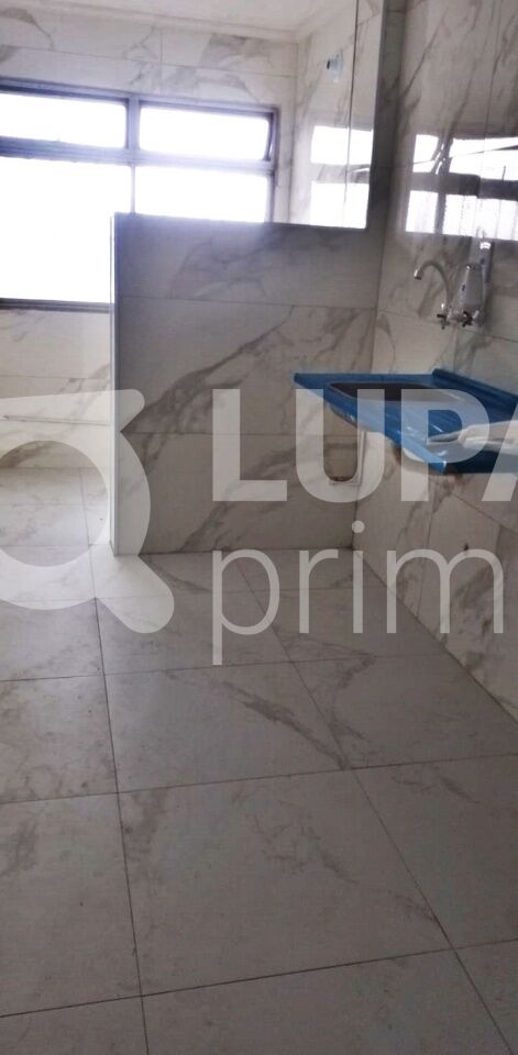 apartamento-venda-sao-paulo-jardim-andarai-2dormitorios-1vaga-56m2-LM26869