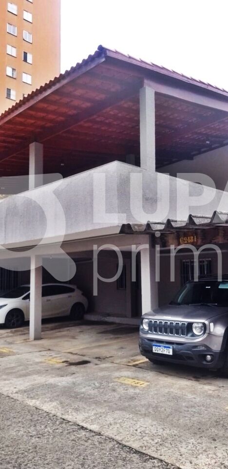 apartamento-venda-sao-paulo-jardim-andarai-2dormitorios-1vaga-56m2-LM26869