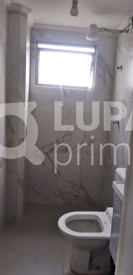 apartamento-venda-sao-paulo-jardim-andarai-2dormitorios-1vaga-56m2-LM26869