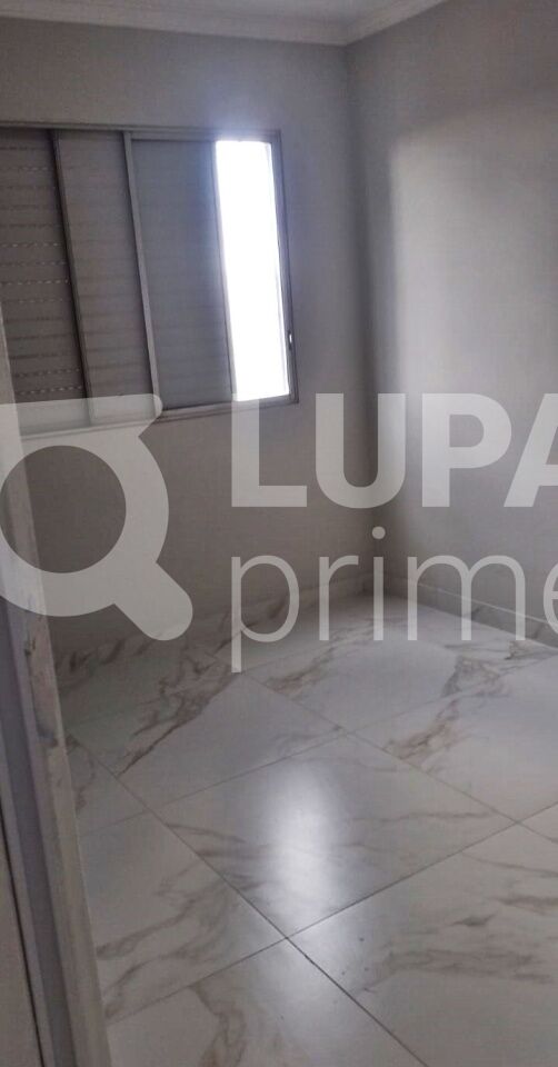 apartamento-venda-sao-paulo-jardim-andarai-2dormitorios-1vaga-56m2-LM26869