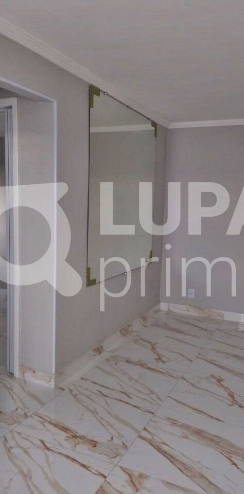 apartamento-venda-sao-paulo-jardim-andarai-2dormitorios-1vaga-56m2-LM26869