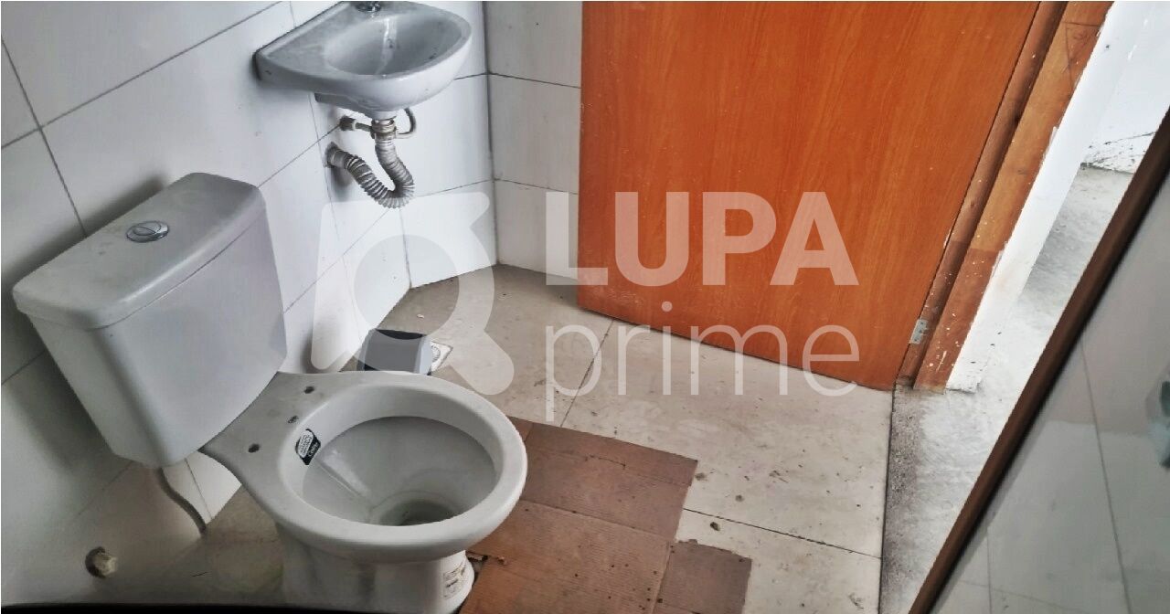 Depósito-Galpão, 440 m² - Foto 18