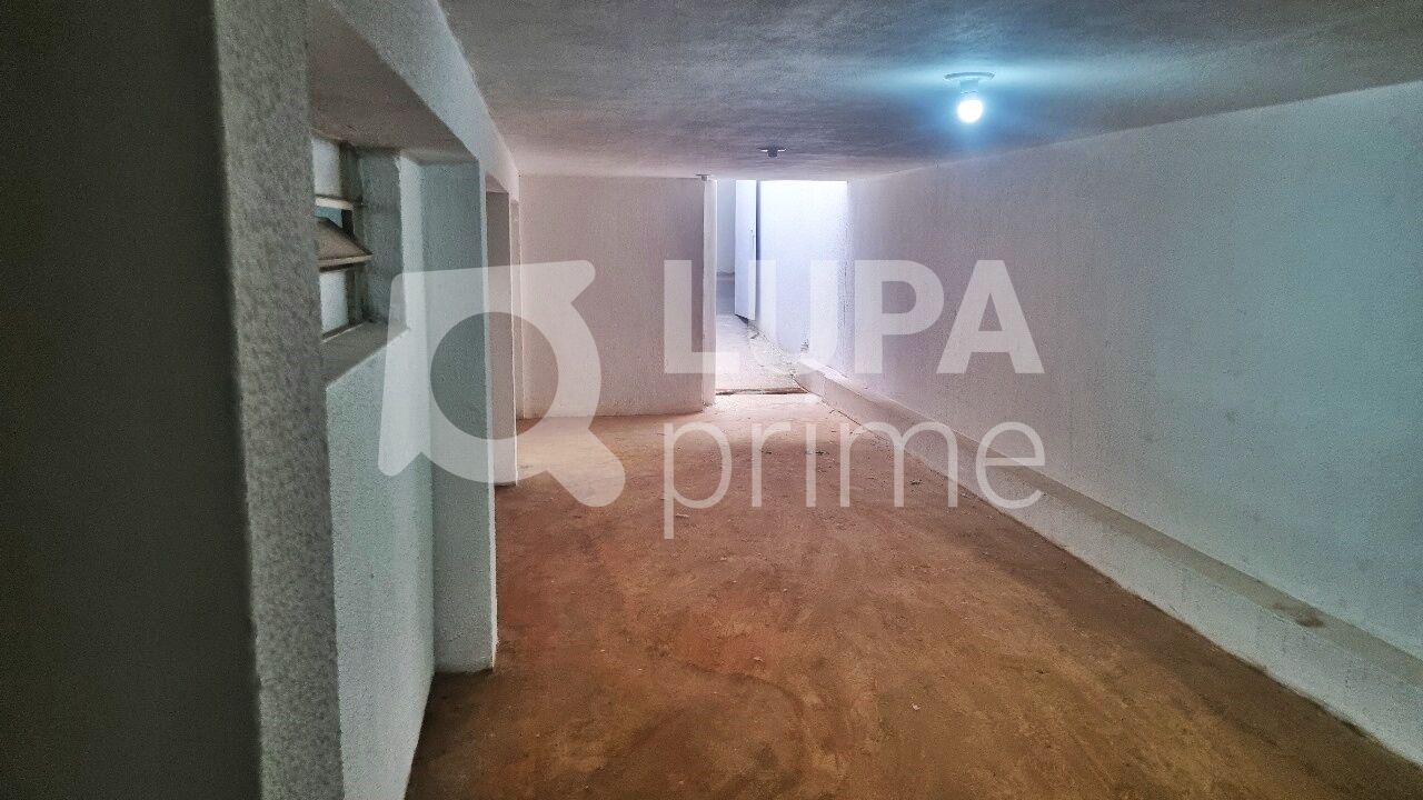 Depósito-Galpão, 440 m² - Foto 14