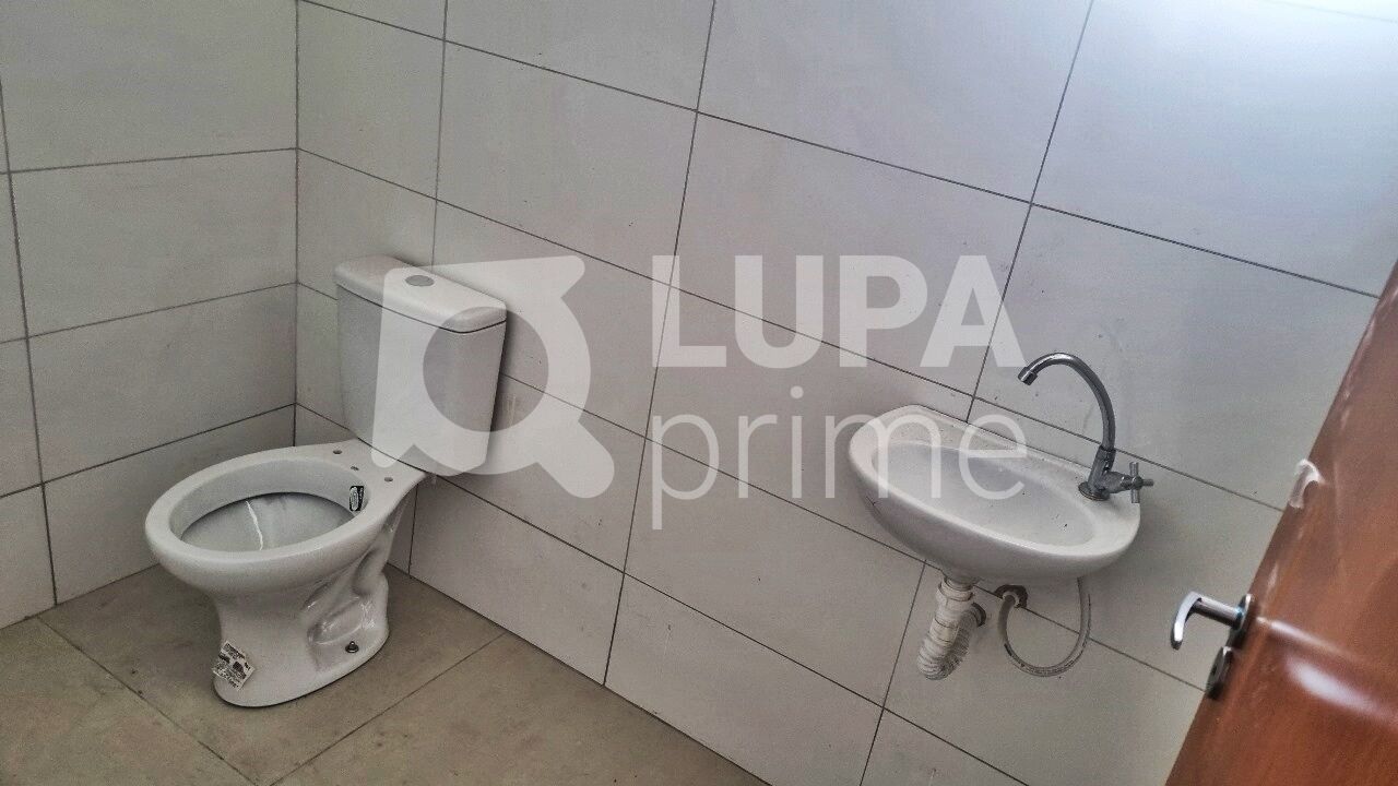 Depósito-Galpão, 440 m² - Foto 19