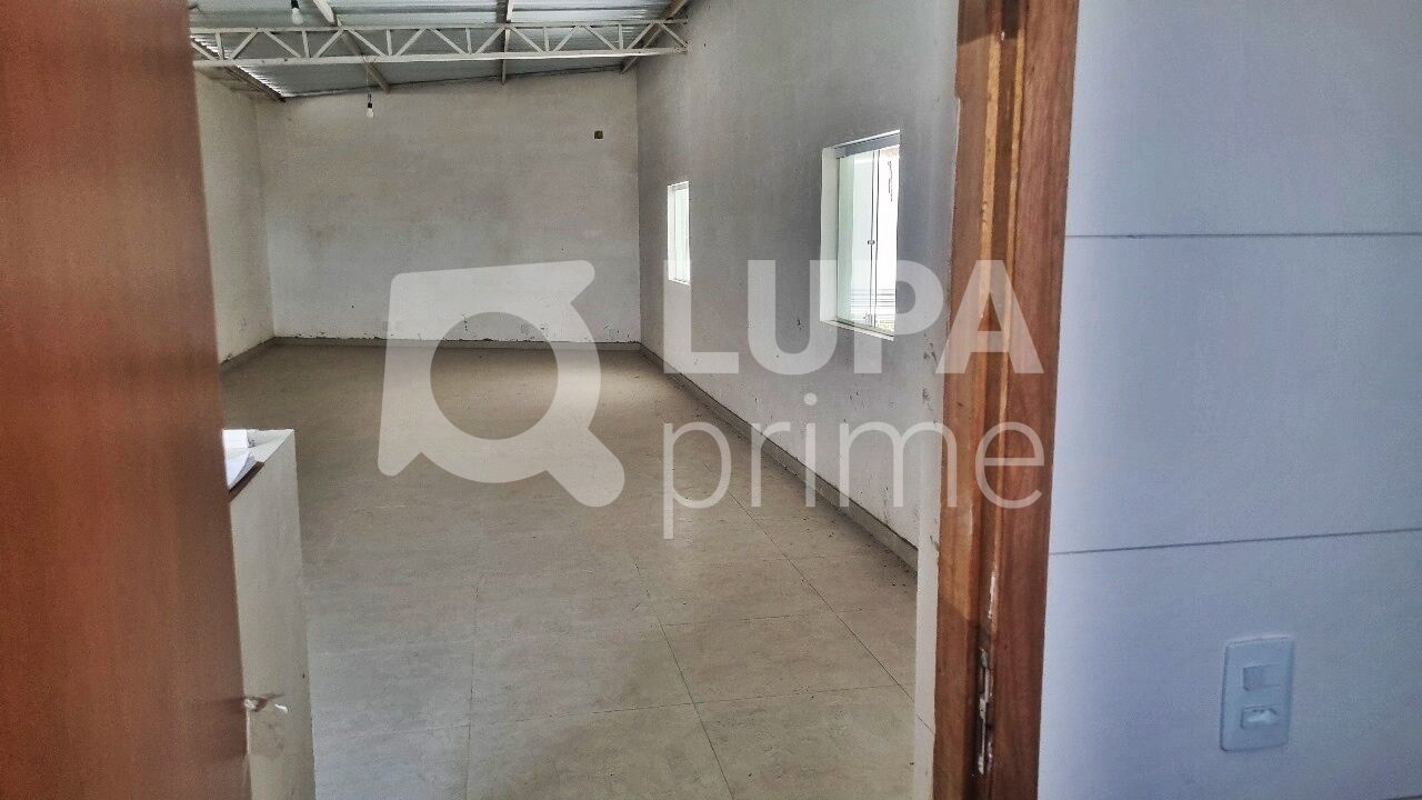 Depósito-Galpão, 440 m² - Foto 12
