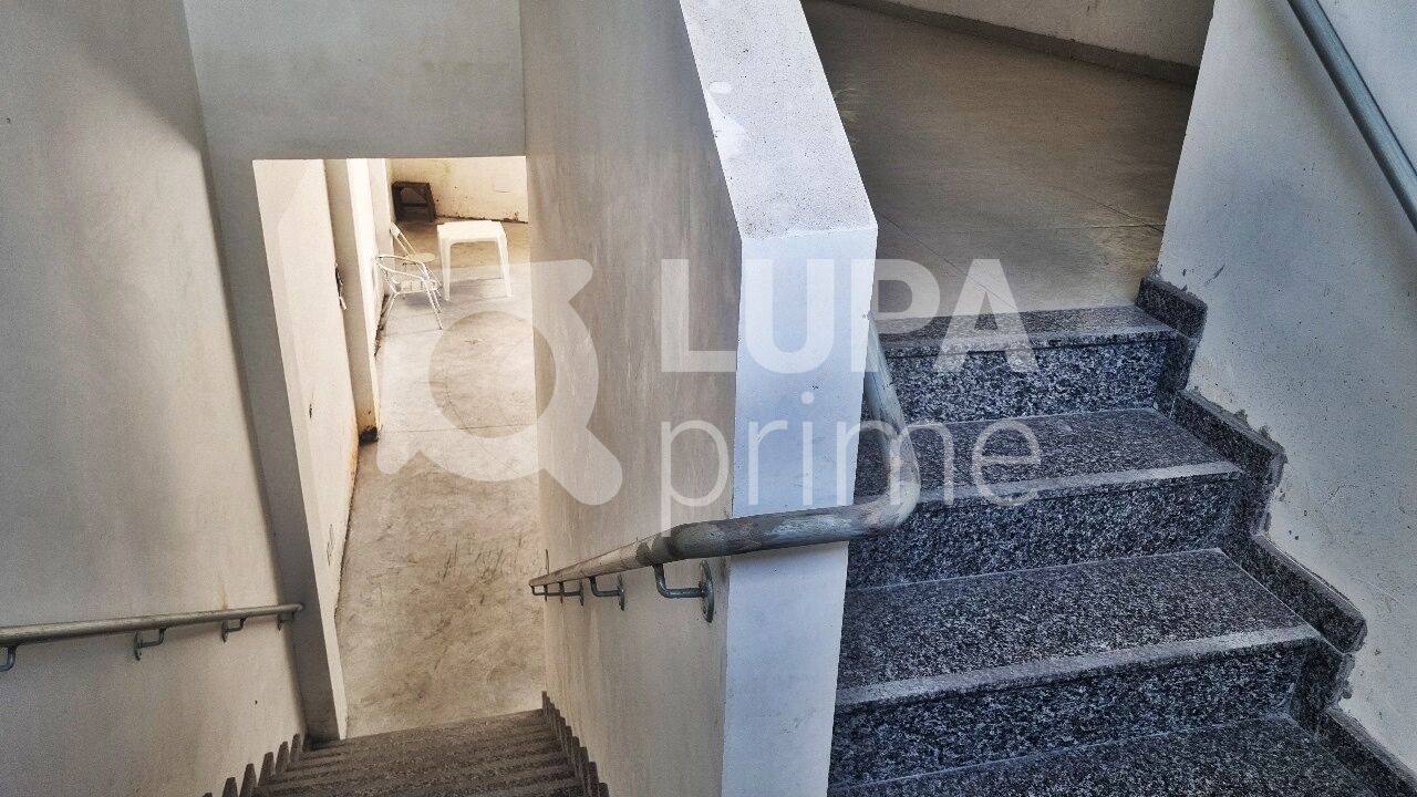 Depósito-Galpão, 440 m² - Foto 8