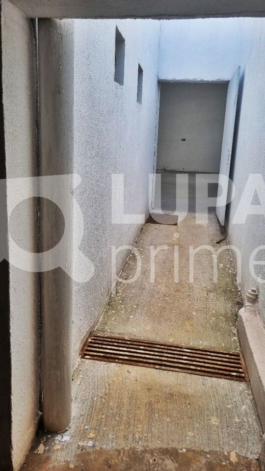 Depósito-Galpão, 440 m² - Foto 15