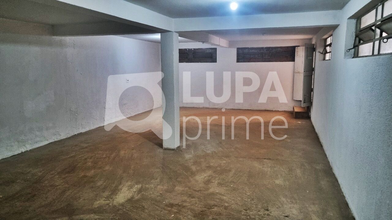Depósito-Galpão, 440 m² - Foto 13