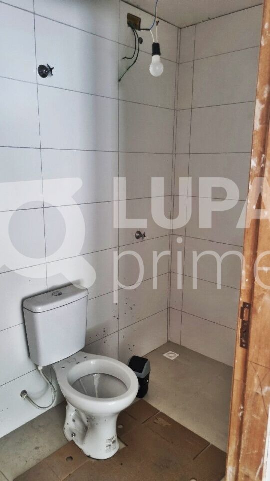 Depósito-Galpão, 440 m² - Foto 16