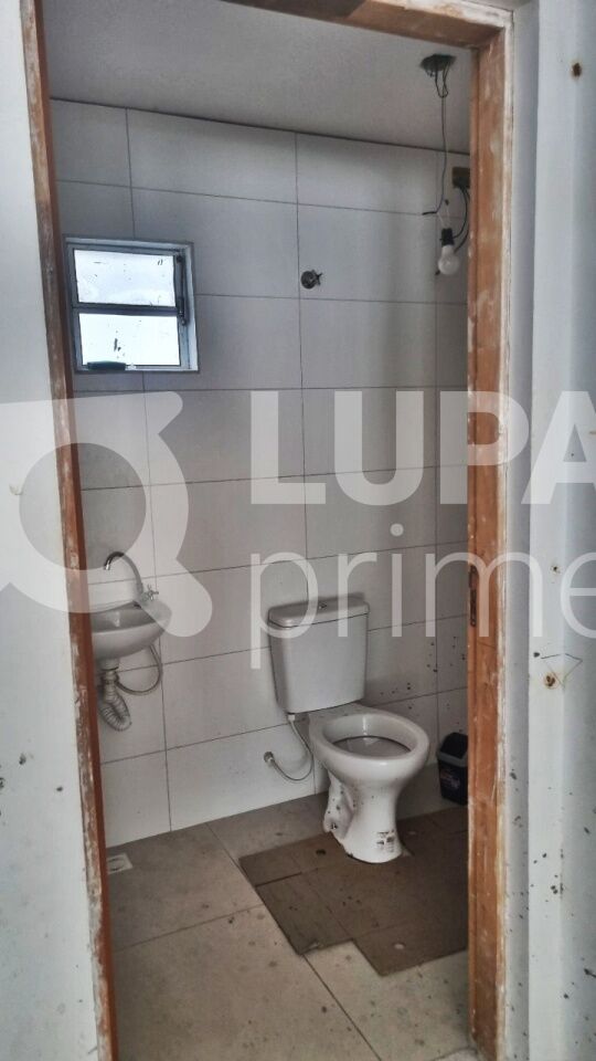 Depósito-Galpão, 440 m² - Foto 17