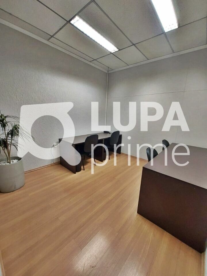 Sala-Conjunto, 12 m² - Foto 8