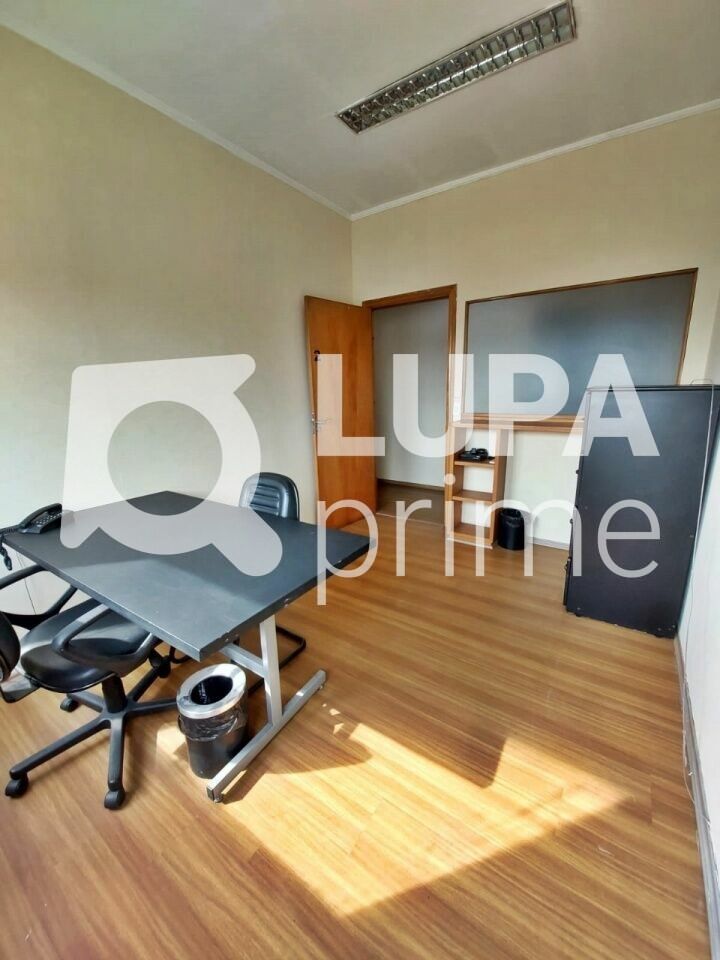 Sala-Conjunto, 12 m² - Foto 7