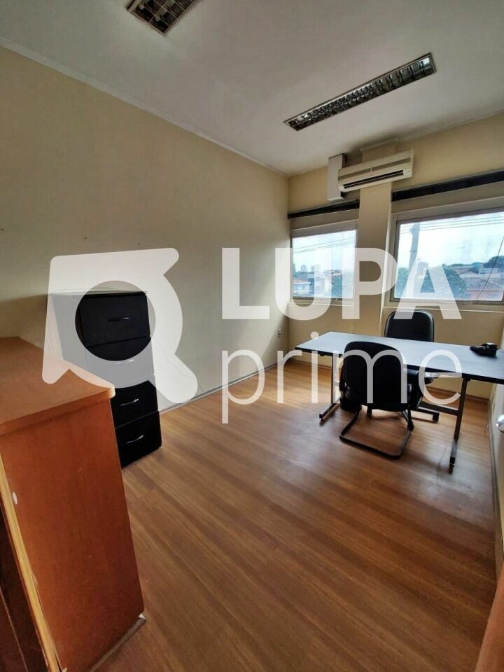 Sala-Conjunto, 12 m² - Foto 6