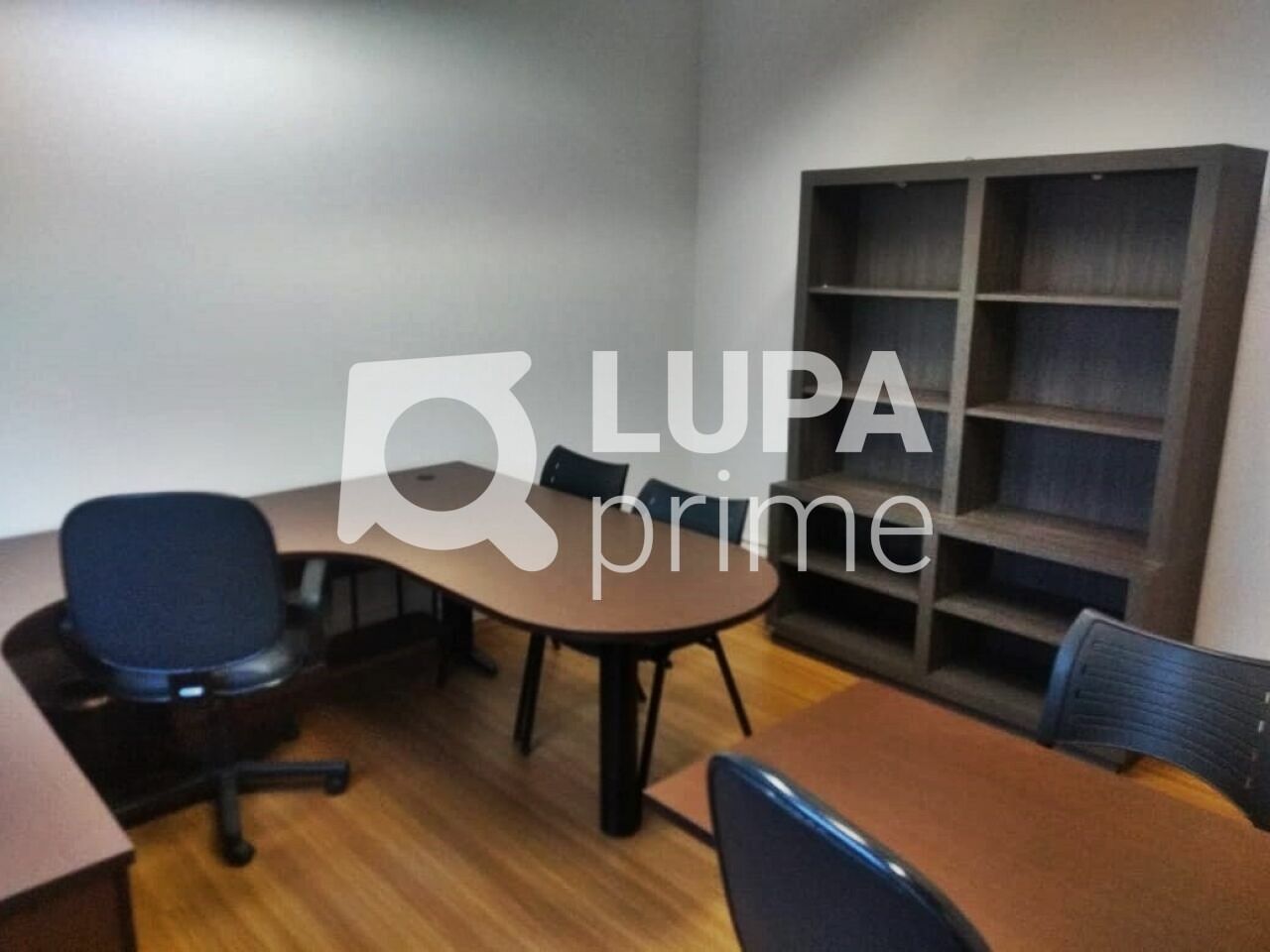 Sala-Conjunto, 12 m² - Foto 5