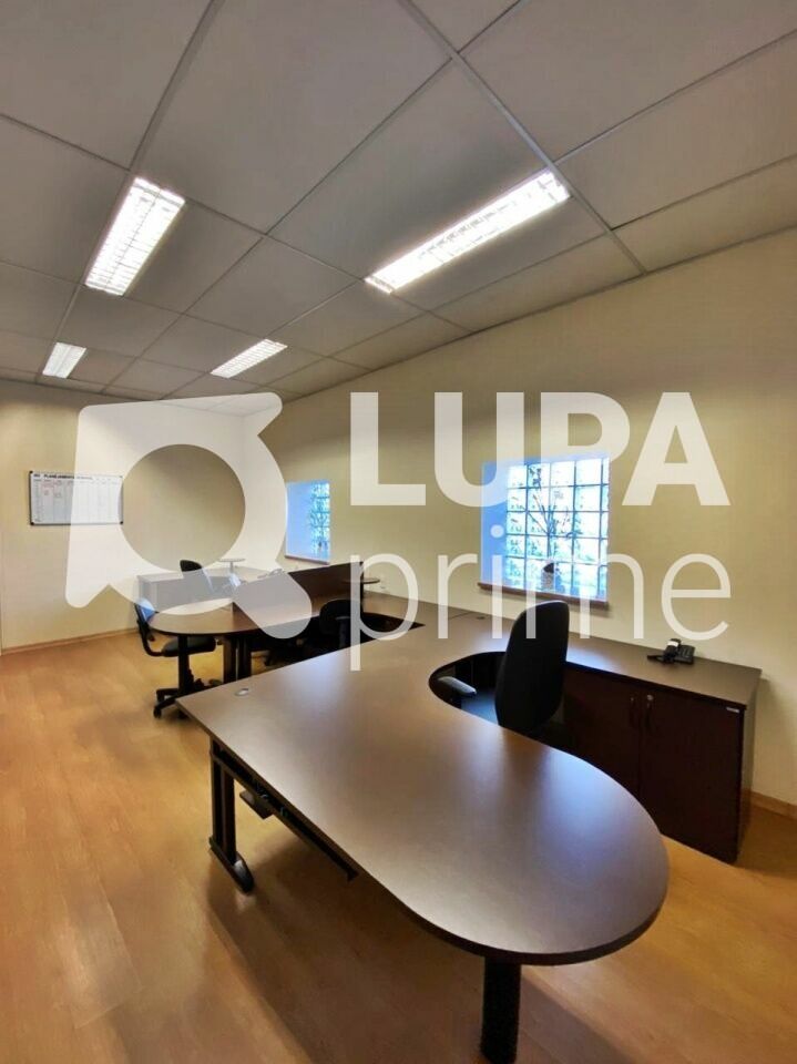 Sala-Conjunto, 12 m² - Foto 4