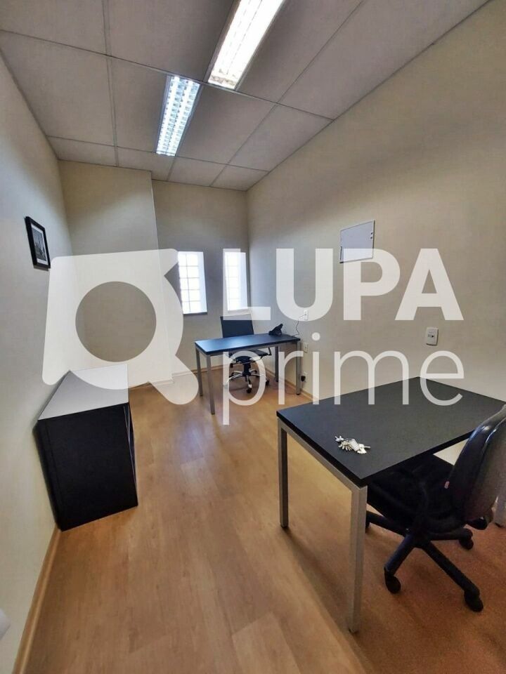 sala-comercial-locacao-sao-paulo-casa-verde-24m2-LM26884