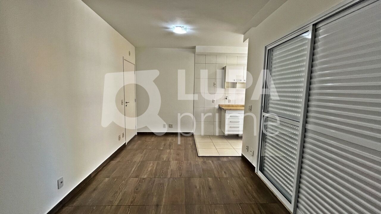 Apartamento, 1 quarto, 32 m² - Foto 4
