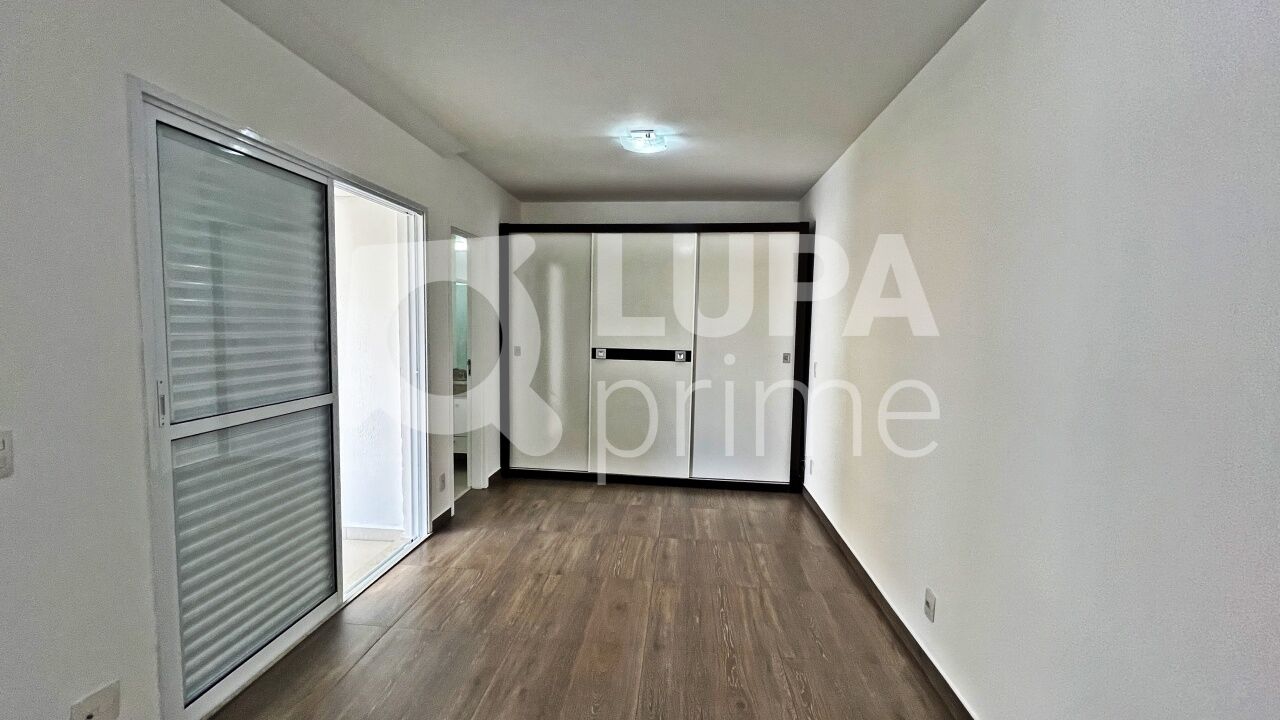 Apartamento, 1 quarto, 32 m² - Foto 2