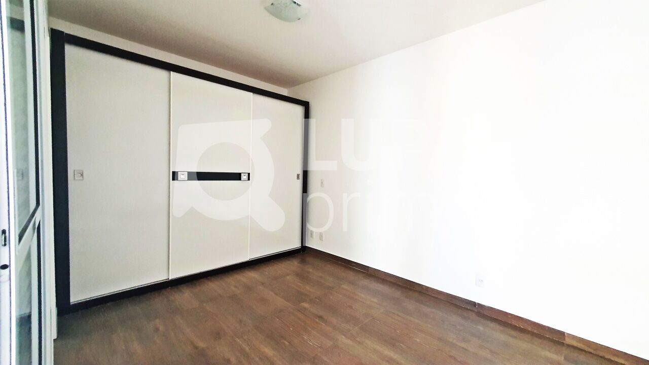 Apartamento, 1 quarto, 32 m² - Foto 3