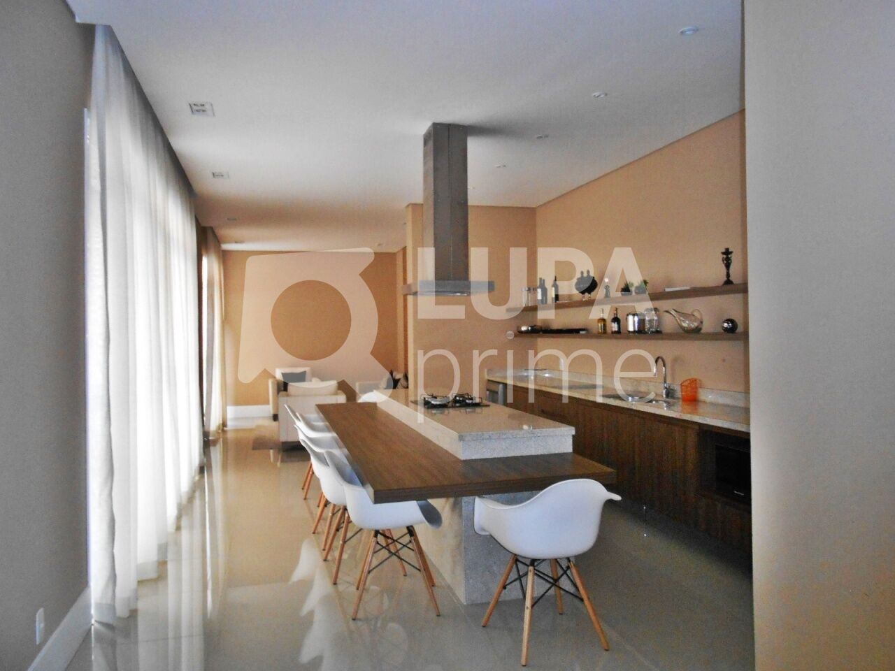 Apartamento, 1 quarto, 32 m² - Foto 15