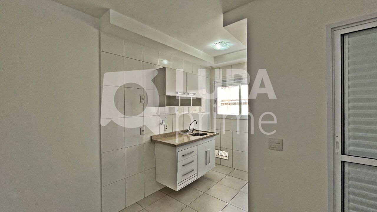 Apartamento, 1 quarto, 32 m² - Foto 5
