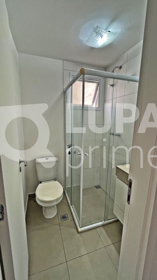 Apartamento, 1 quarto, 32 m² - Foto 7