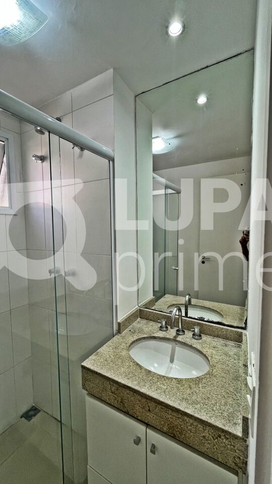 Apartamento, 1 quarto, 32 m² - Foto 8
