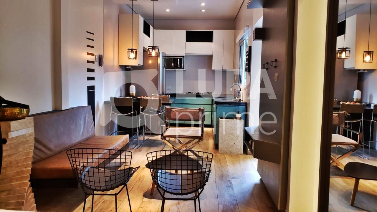 sobrado-venda-sao-paulo-tremembe-5dormitorios-1suite-2vagas-255m2-LM26887