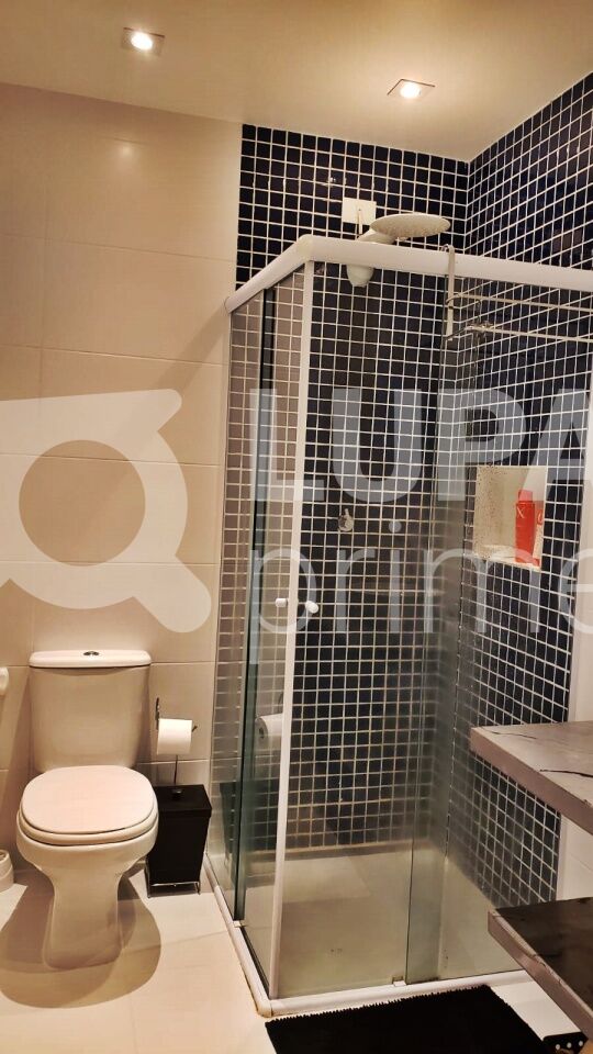 sobrado-venda-sao-paulo-tremembe-5dormitorios-1suite-2vagas-255m2-LM26887