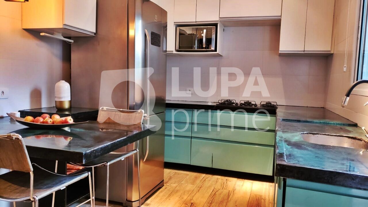 sobrado-venda-sao-paulo-tremembe-5dormitorios-1suite-2vagas-255m2-LM26887