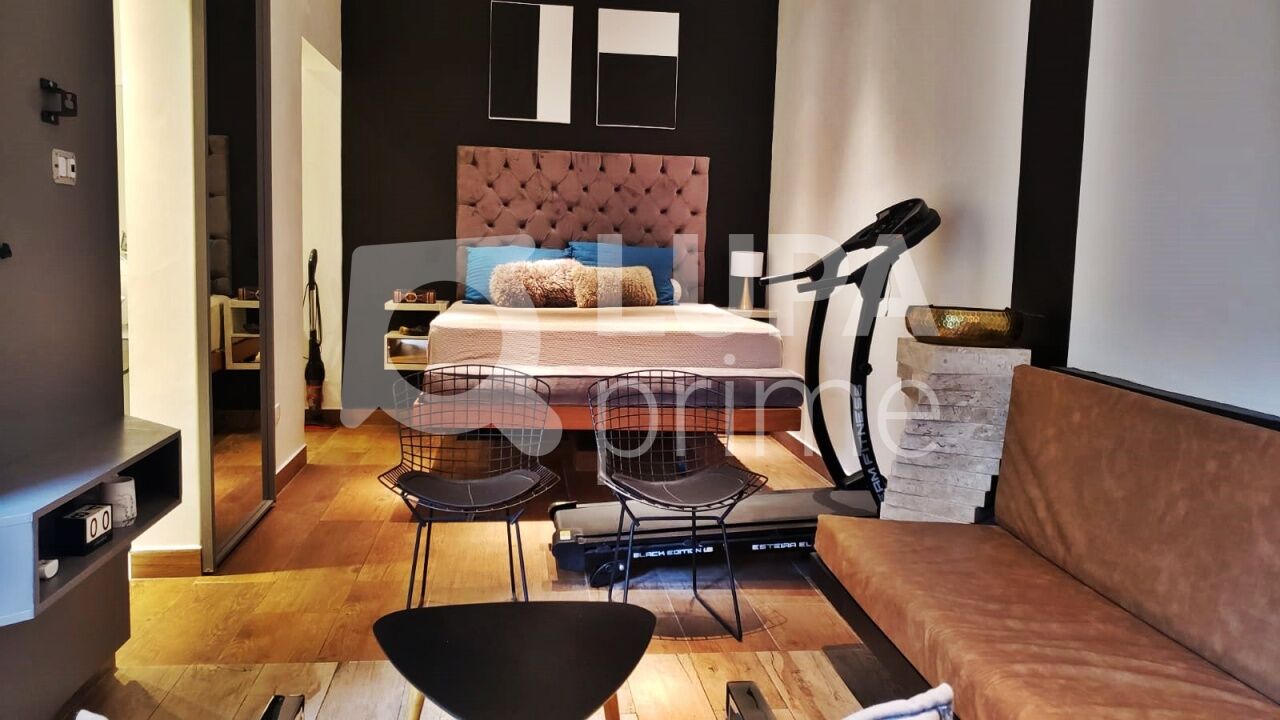 sobrado-venda-sao-paulo-tremembe-5dormitorios-1suite-2vagas-255m2-LM26887