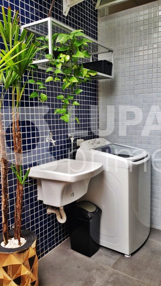 sobrado-venda-sao-paulo-tremembe-5dormitorios-1suite-2vagas-255m2-LM26887