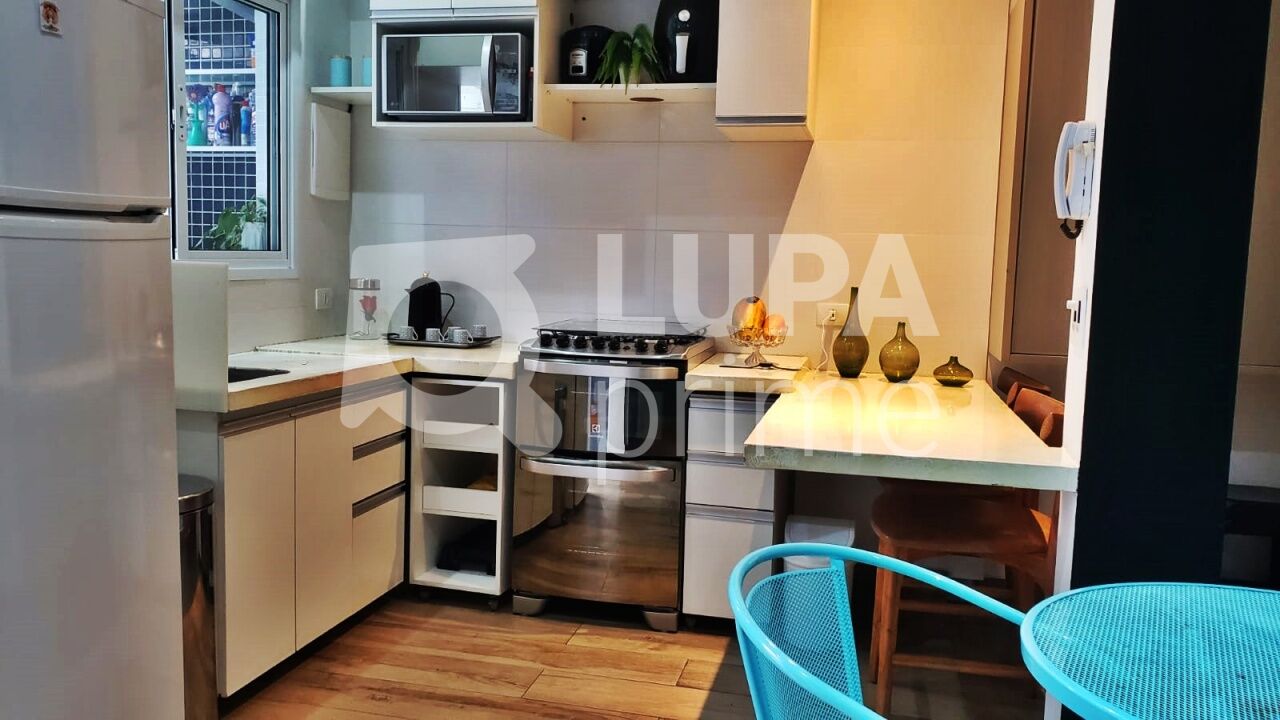 sobrado-venda-sao-paulo-tremembe-5dormitorios-1suite-2vagas-255m2-LM26887